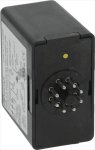 WATER LEVEL CONTROLLER