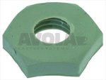 PROBE FASTENING NUT