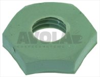 PROBE FASTENING NUT