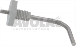 TANK LEVEL PROBE