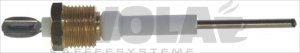 BOILER PROBE SET