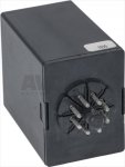 SCR OCTALL CONTROL