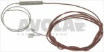 THERMOCOUPLE PROBE 340 mm