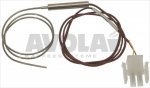 THERMOCOUPLE PROBE 445 mm
