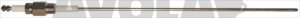 LEVEL PROBE