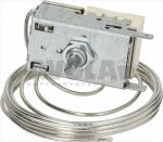 THERMOSTAT RANCO K55 L5080