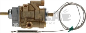 THERMOSTATIC TAP 25ST