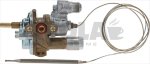THERMOSTATIC TAP MT 22300