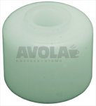 TROLLEY SPACER ROLLER