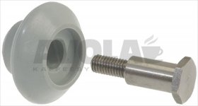 COVER SLIDE ROLLER