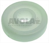 BASKET SLIDING WHEEL