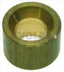 ROLLE FÜR TÜR ø 15