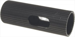 TUBE INSERT