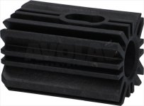 TUBE INSERT
