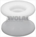 HANDLE SLIDING WHEEL