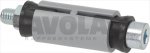 ROUND PIPE FLARER