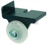 RIGHT DOOR COMPLETE ROLL