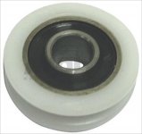 BEARING