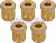 PIPE FITTING