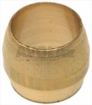 OLIVE FOR PILOT PIPE ø 6 mm