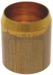 PIPE OLIVE