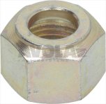 PIPE FITTING