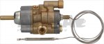 THERMOSTATIC TAP 24ST