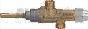 GAS TAP 20S