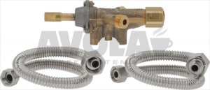 GAS TAP COPRECI CAL10200