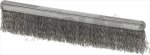 STAINLESS STEEL BRUSH