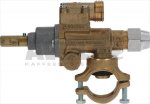 GAS TAP 22S