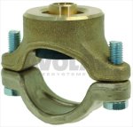 COMPLETE FLANGE FORPEL22N-PEL22S