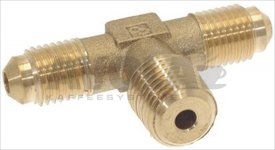 TEE sae/npt MMM T1-4B
