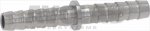 BARBED JOINT NIPPLE 4.3x4.3 mm