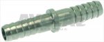 BARBED JOINT NIPPLE 7x7 mm