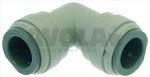 ELBOW FITTING JG PI0316S
