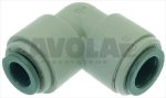 ELBOW ADAPTER JG PI211210S
