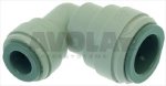 ELBOW ADAPTER JG PI211610S
