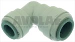 ELBOW ADAPTER JG PI211612S