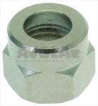 CAP NUT 1/2