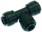 T-FITTING JG PM0206E