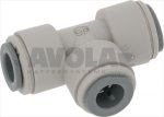 T-FITTING JG PM0208S