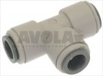 T-FITTING JG PI0212S