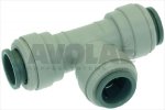 T-FITTING JG PI0216S