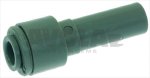 HOSE-END ADAPTER JG PI061208S