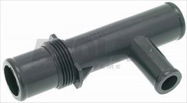DRAIN FITTING