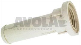DRAIN FITTING