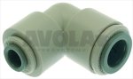 ELBOW ADAPTER JG PI211208S