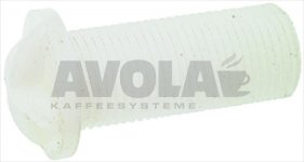 DRAIN FITTING