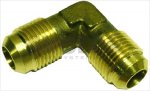 ELBOW COUPLING E2-6